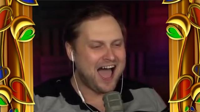 ЛУЧШЕЕ С KUPLINOV PLAY 2019 смотреть онлайн