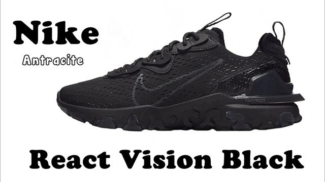 Best Nike Sneakers 2020 - Best Running Shoes смотреть онлайн