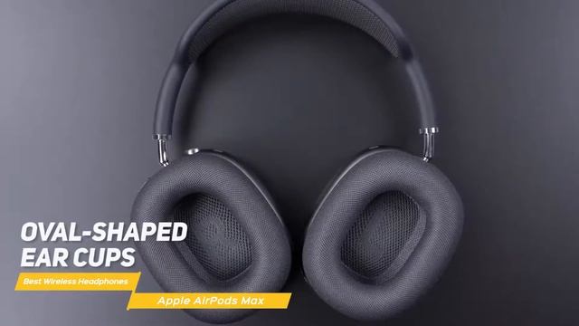 TOP Best 5 Wireless Headphones 2022 смотреть онлайн