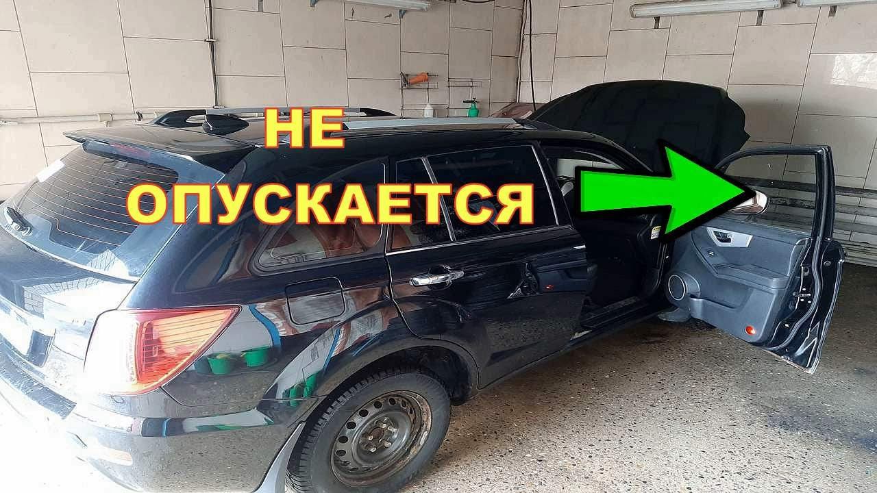 Автокладовка Nn