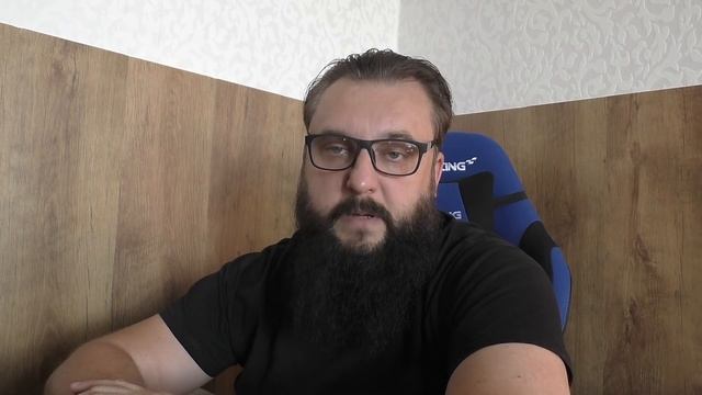 Стероидные тупики - Часть 1 смотреть онлайн