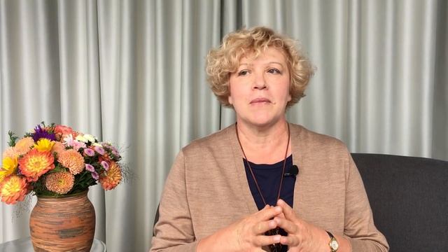 Как разбираться в людях и сделать правильный выбор смотреть онлайн