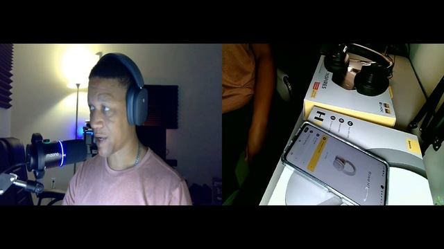 Baseus Bowie H1 Vs Baseus Bowie H1i | Detailed Comparison!