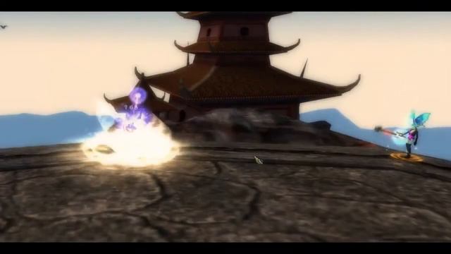 Perfect world смотреть онлайн