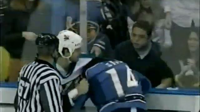 Mark Bell vs Jon Sim смотреть онлайн