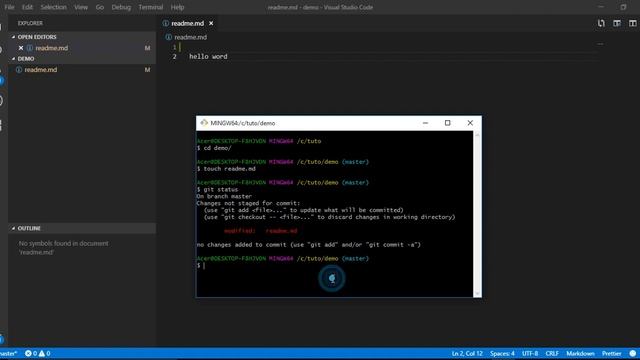 4 first commit смотреть онлайн