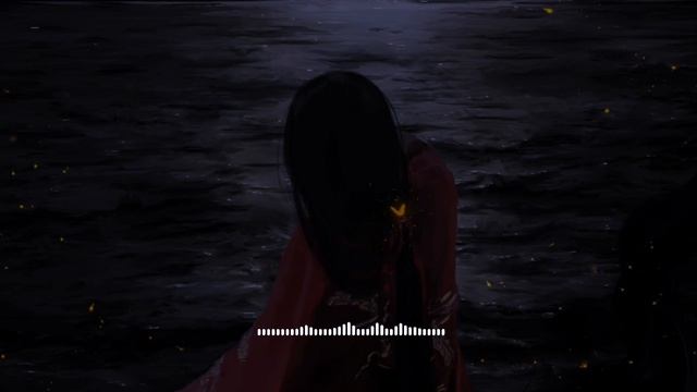 Ты снимаешь Кимоно