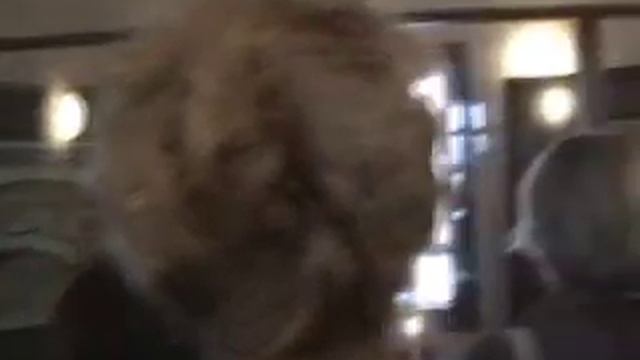 Екатеринбург - Невьянск (Ганина Яма, скалы Семь Братьев, Невьянская башня). 28.08.10, 08:55-13:56 смотреть онлайн