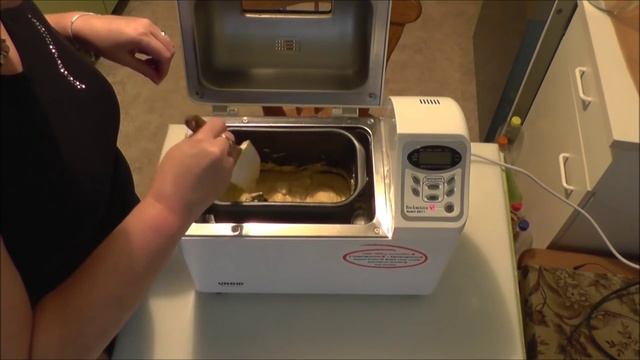 Кекс с яблоками смотреть онлайн