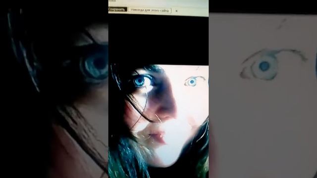 Забуду и уйду навсегда смотреть онлайн