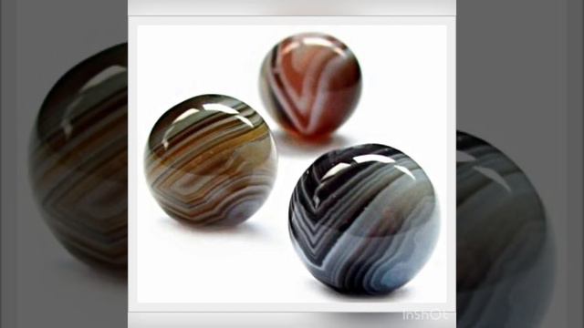 Агат , свойства, фото смотреть онлайн