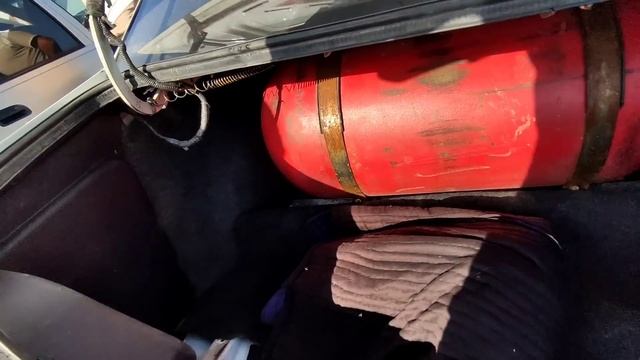 10-iyun, ?NEXIA 2 NARXLARI 2022 ? ЧИРОКЧИ МОШИНА БОЗОРИ 2022 //CHIROQCHI MOSHINA BOZORI NARXLARI.. смотреть онлайн