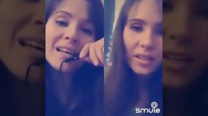 "Тропикана женщина" Валерий Меладзе