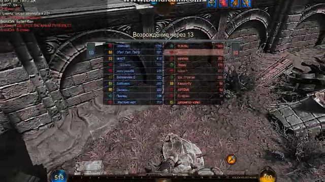 PnzCl 2013 10 05 16 07 11 732 смотреть онлайн
