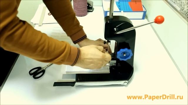 Сделай Сам для Духовного Роста