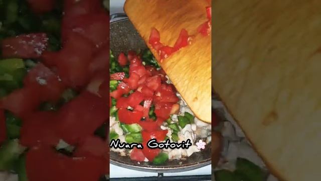 #МЕКСИКАНСКАЯ #ЭНЧИЛАДА?| #Mexican #enchilada| ЛУЧШЕ,ЧЕМ #ЛАЗАНЬЯ!?| РЕЦЕПТ ?#топ #запеканка смотреть онлайн
