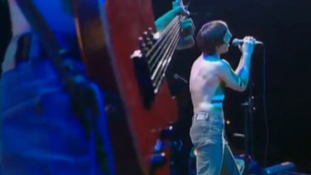 Мёртвые дельфины - На моей Луне смотреть онлайн