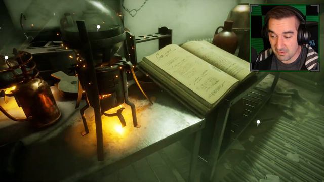 LOST IN A LABYRINTH | Evil Nun: The Broken Mask Extreme Mode (Chapter 3 Ending: Maze Challenge) смотреть онлайн