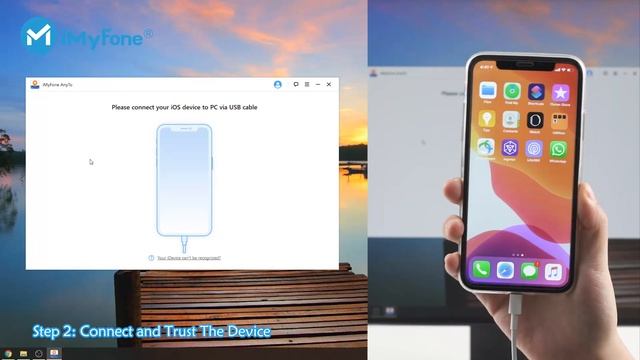 Stop Being Tracked by Life360! Disable Life360 without Anyone Knowing! смотреть онлайн