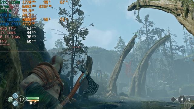 Gtx 1650 mobile in 2023 | Tested in 25 games #gtx1650 #nvidia #gaming смотреть онлайн