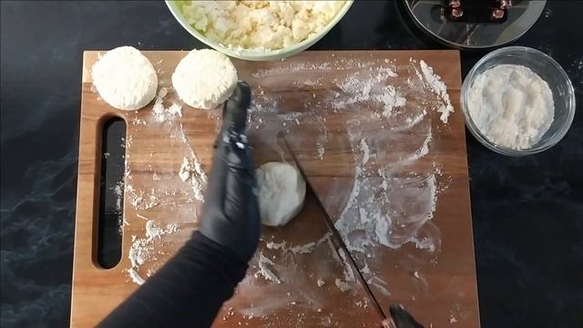 Фотоискусство и Эстетика