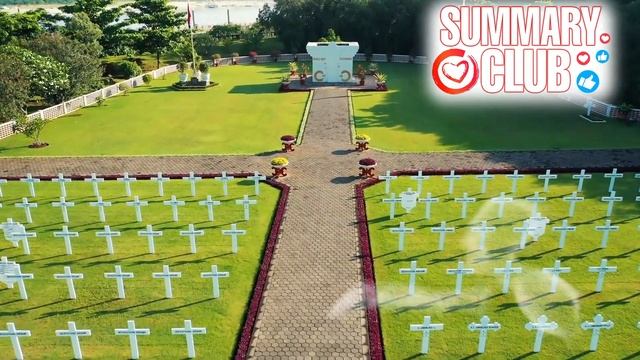 Всё о Реинкарнации! Доказательства, Примеры и Как Происходит Перерождение После Смерти l КРАТКО смотреть онлайн