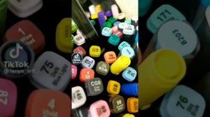 □|?уточки лалафанфан из тт?|□