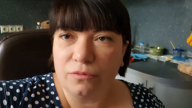 Влог/В первую смену/Супер колесо для хомяка/Мне сняли брекеты/Едем выписываться/Ни одного фонаря смотреть онлайн