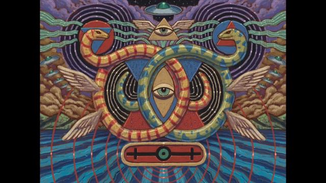 Paganism in Israel & the Church (Jeff Visits Israel, An Interview) смотреть онлайн