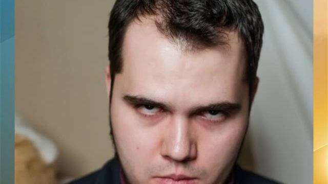 Готовимся к Новогодней фотосесси. Как правильно выставить свет и какой выбрать ракурс смотреть онлайн