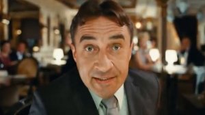 Дефлопе с крутоном