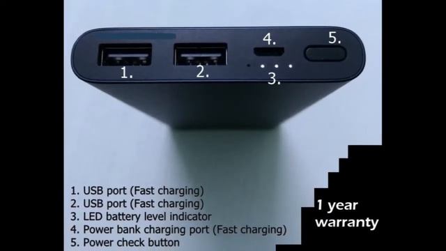 Top 7 cool gadgets under 1000/- смотреть онлайн