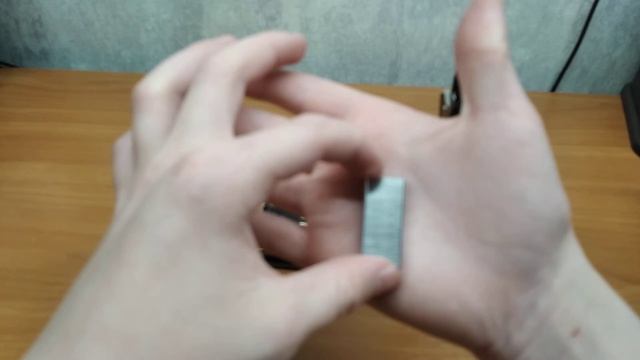 Обзор на степлер от компании STAFF смотреть онлайн