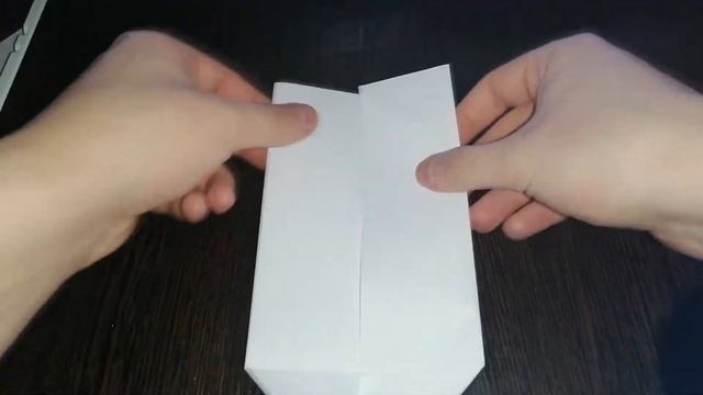 Как сложить кораблик из бумаги ⛴ Оригами лодка из бумаги ⛴ Поделки из бумаги смотреть онлайн