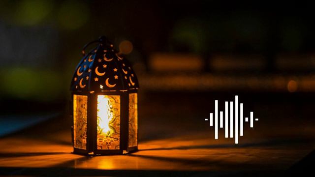 🌙تجهيز القلب لرمضان: تجربة الصيام في شعبان {الحلقة الثانية} | بودكاست💖 #الإسلام_نور_حياتي