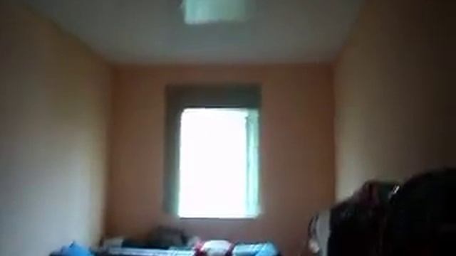 Предлагается дом 87кв.м смотреть онлайн