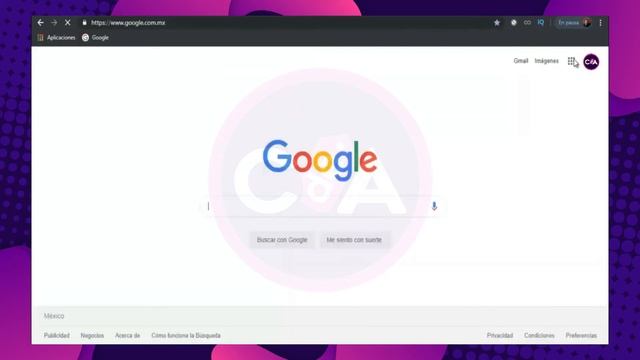 Tutorial CombodeArtes Solución (Google Drive Error 403) смотреть онлайн