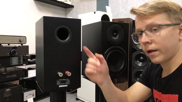 Полочники Phonar Veritas m2 style за минуту! смотреть онлайн