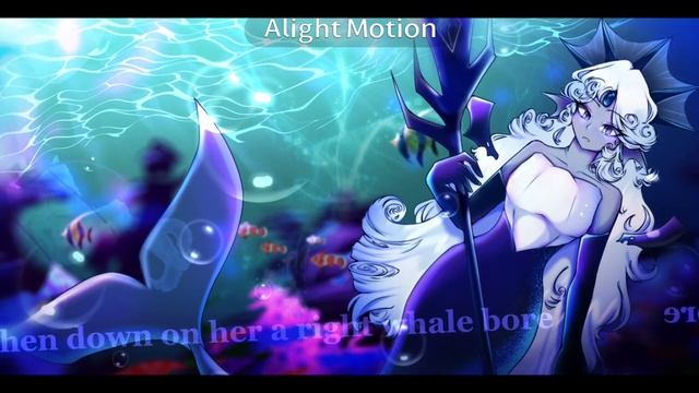 ⚓️ Wellerman / Sea Shanty ⚓️ / Black Pearl Cookie / Cookie Run Kingdom смотреть онлайн