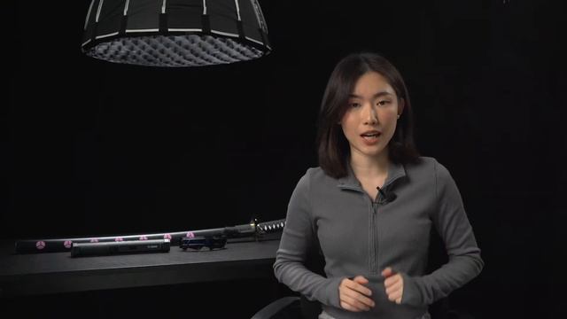 How to create a CYBERPUNK effect in your video | YC Onion Filming Techniques смотреть онлайн