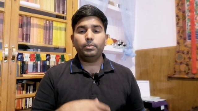 अवलोकितेश्वर मंत्र का अर्थ|Meaning of Avlokiteshwar Mantra|Om Mani Padme Hum| смотреть онлайн