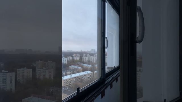 Установка алюминиевых окон. Панорамная алюминиевая раздвижная система «Schuco» смотреть онлайн