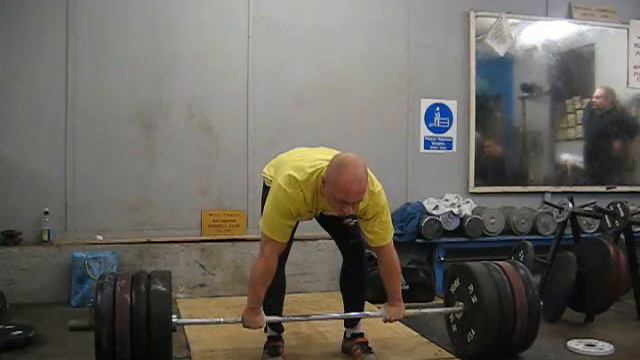Little A 170 C&J 180 Clean смотреть онлайн