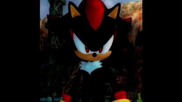 [FREE] Yeat x Kankan Type Beat - Sonic смотреть онлайн