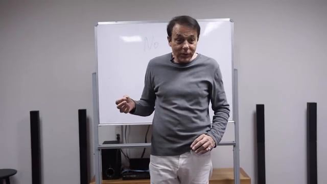 Natural Human Instincts Have Vanished смотреть онлайн