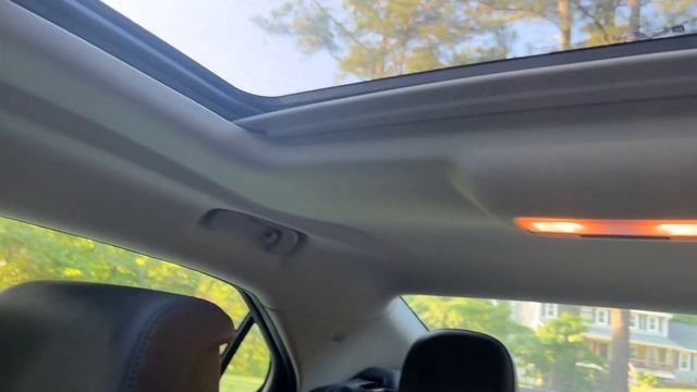 A Closer Walkaround Of My 2011 Saab 9-5 NG Bio Power Turbo POV And A 0-60 Pull