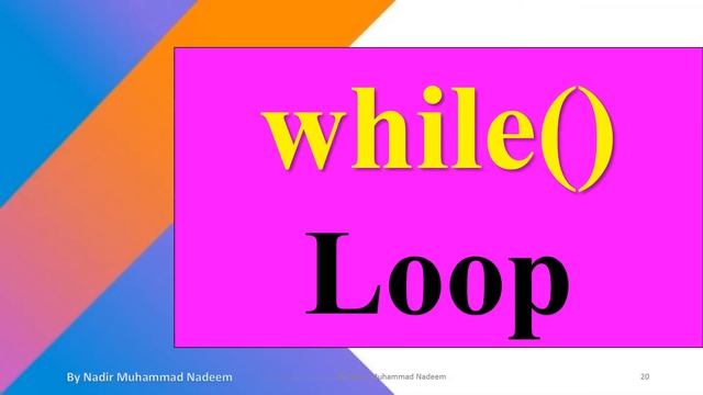 loops in kotlin смотреть онлайн