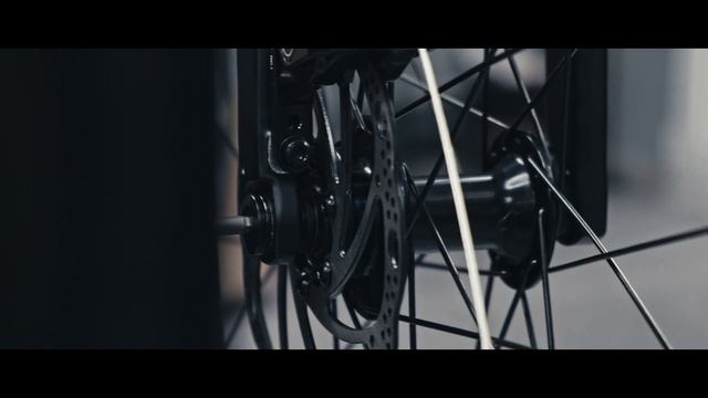Gaint Revolt 2 смотреть онлайн