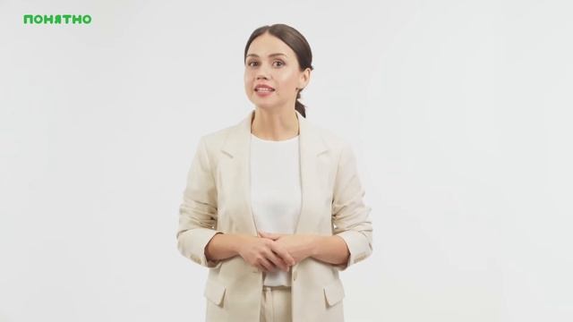 Подготовка к школе – занятие 6.8 – Чтение и развитие речи – 3 Роботоленд смотреть онлайн