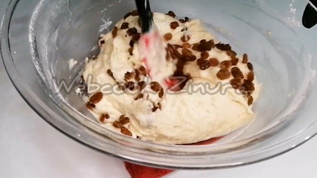 Готовка в Кемпинге и на Походах